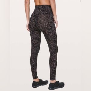 Lululemon Align Pant *Full Length 28"